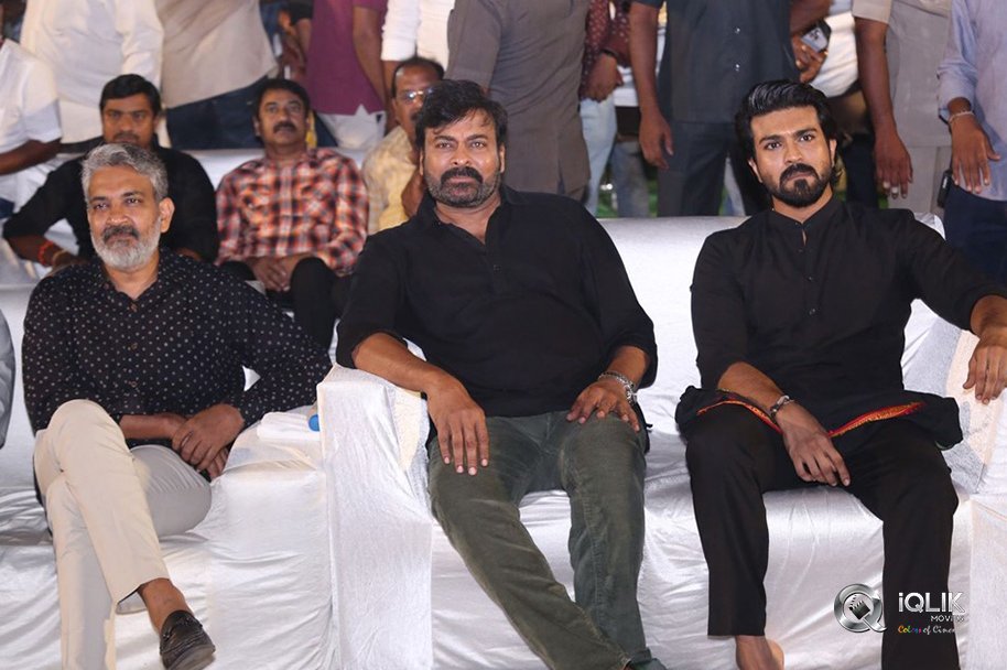 Acharya-Movie-Pre-Release-Event-